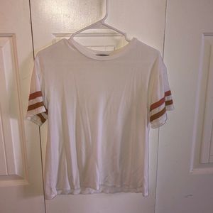 Charlotte Russe shirt